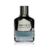 Jimmy Choo Urban Hero Eau De Parfum Spray 