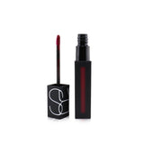 NARS Powermatte Lip Pigment - # Under My Thumb (Burgundy) 