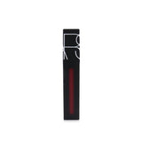 NARS Powermatte Lip Pigment - # Under My Thumb (Burgundy)  5.5ml/0.18oz