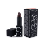 NARS Lipstick - Opulent Red (Satin)  3.5g/0.12oz