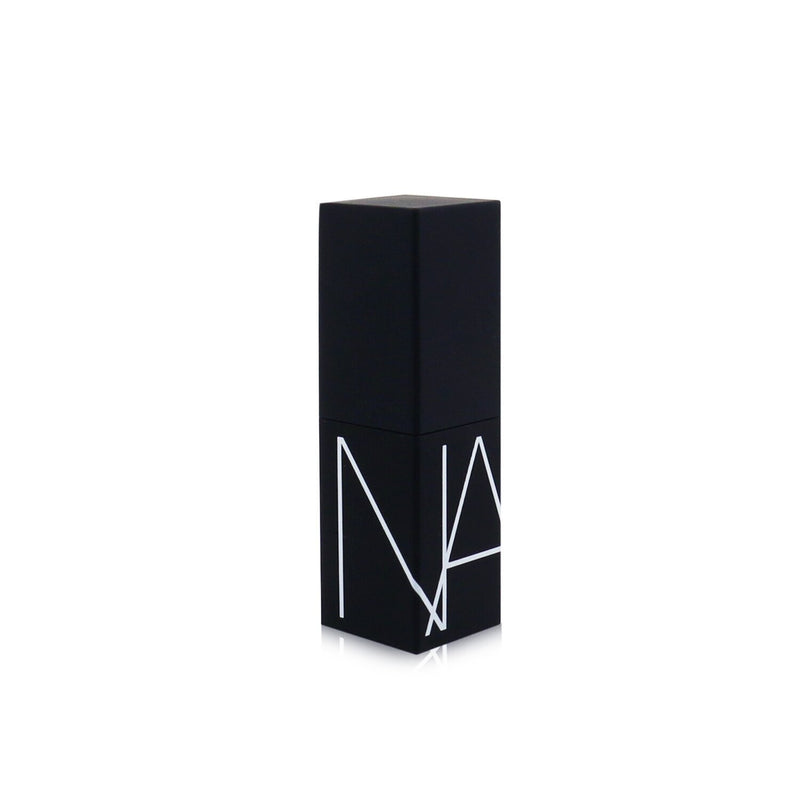 NARS Lipstick - Opulent Red (Satin)  3.5g/0.12oz