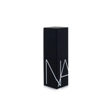 NARS Lipstick - Afghan Red (Satin)  3.4g/0.12oz