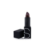 NARS Lipstick - Opulent Red (Satin)  3.5g/0.12oz