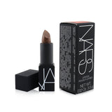 NARS Lipstick - Maltese Red (Satin)  3.5g/0.12oz