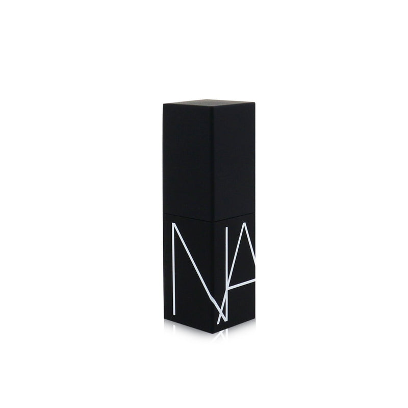 NARS Lipstick - Maltese Red (Satin)  3.5g/0.12oz