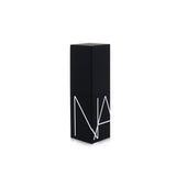 NARS Lipstick - Casablanca (Satin)  3.4g/0.12oz