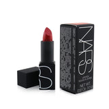 NARS Lipstick - Bad Reputation (Satin)  3.5g/0.12oz