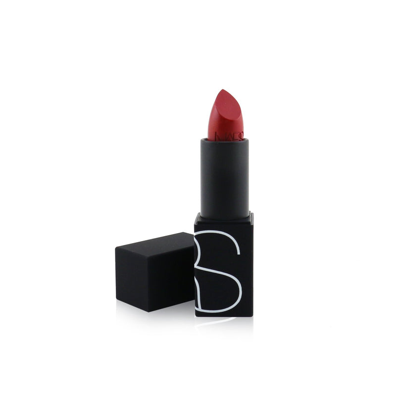 NARS Lipstick - Bad Reputation (Satin)  3.5g/0.12oz