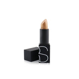 NARS Lipstick - Roman Holiday (Sheer)  3.4g/0.12oz