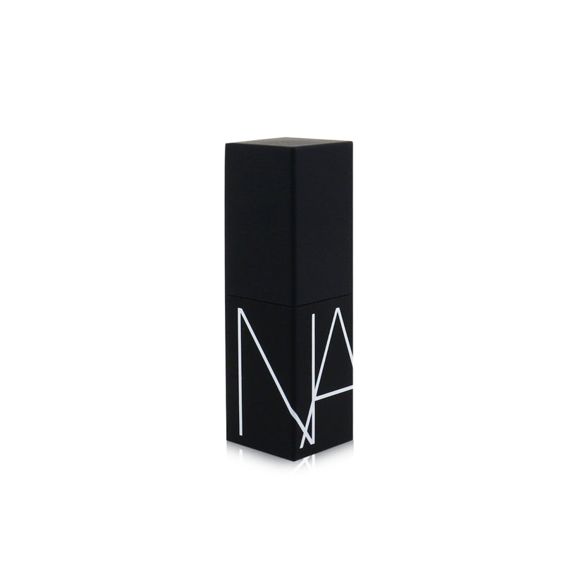 NARS Lipstick - Raw Seduction (Satin)  3.5g/0.12oz