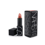 NARS Lipstick - Raw Seduction (Satin)  3.5g/0.12oz