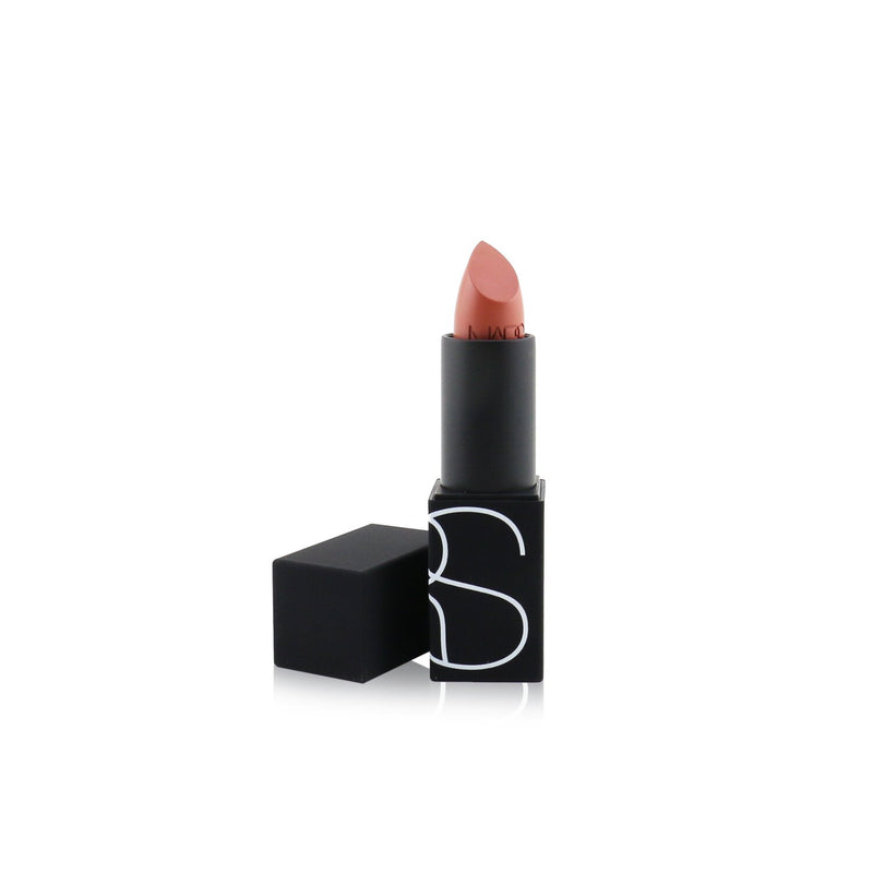 NARS Lipstick - Damage (Sheer)  3.4g/0.12oz