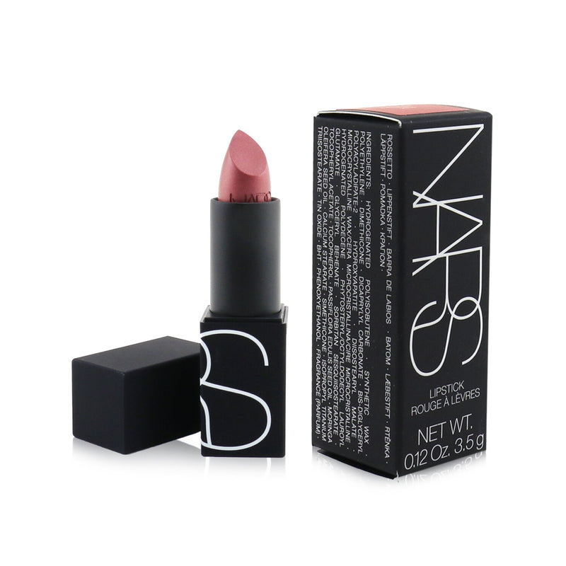 NARS Lipstick - Cool It (Satin)  3.5g/0.12oz