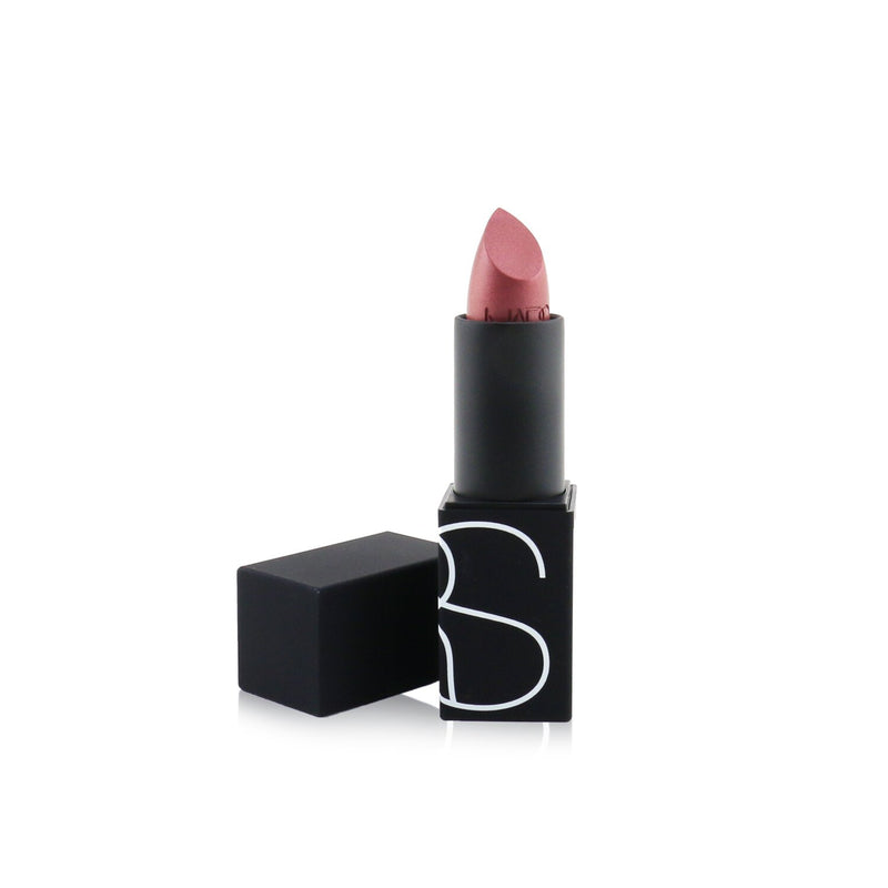 NARS Lipstick - Maltese Red (Satin)  3.5g/0.12oz