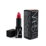 NARS Lipstick - Damage Control (Satin)  3.5g/0.12oz