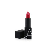 NARS Lipstick - Rouge Insolent (Satin)  3.5g/0.12oz