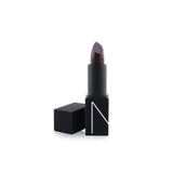 NARS Lipstick - Cool It (Satin)  3.5g/0.12oz