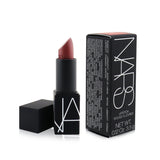 NARS Lipstick - Erotic Adventure (Matte)  3.5g/0.12oz