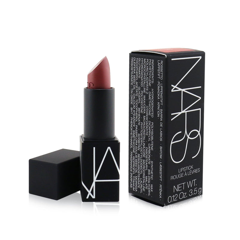 NARS Lipstick - Erotic Adventure (Matte)  3.5g/0.12oz