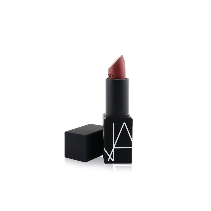 NARS Lipstick - Bad Reputation (Satin)  3.5g/0.12oz