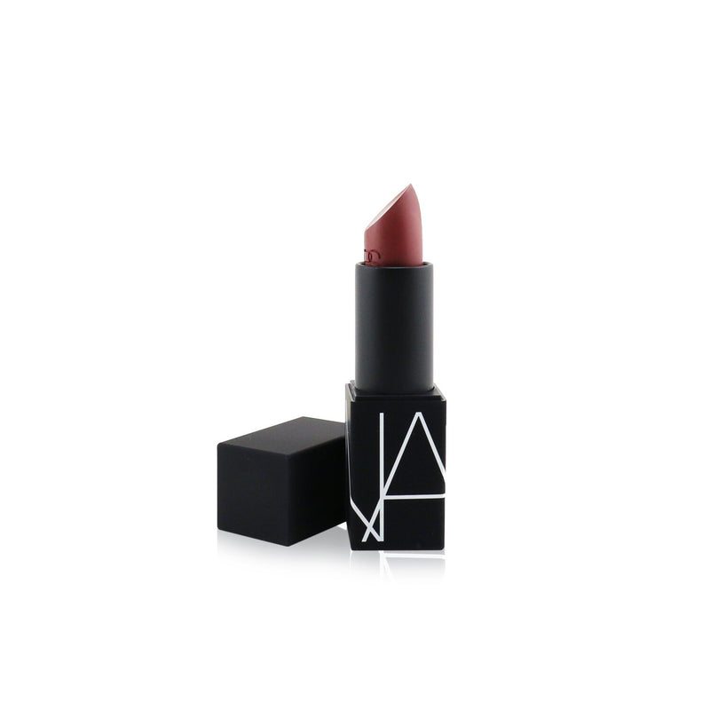 NARS Lipstick - Blonde Venus (Satin)  3.4g/0.12oz