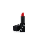 NARS Lipstick - Ravishing Red (Matte)  3.5g/0.12oz