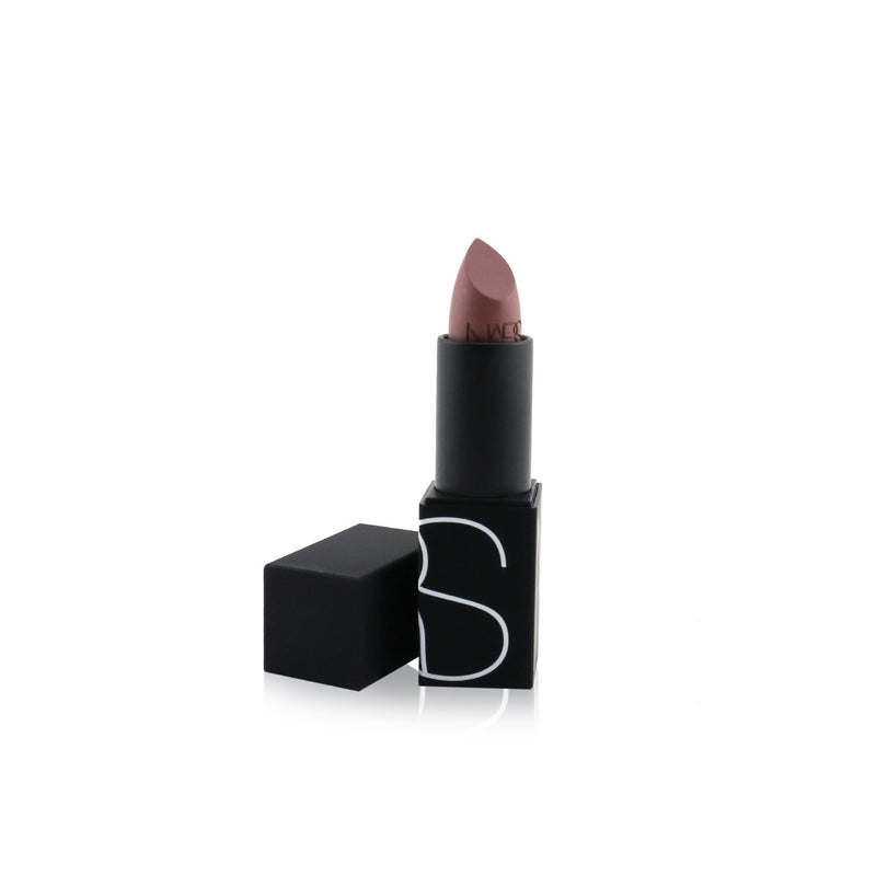 NARS Lipstick - Raw Seduction (Satin)  3.5g/0.12oz