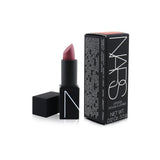 NARS Lipstick - Hot Kiss (Matte)  3.5g/0.12oz