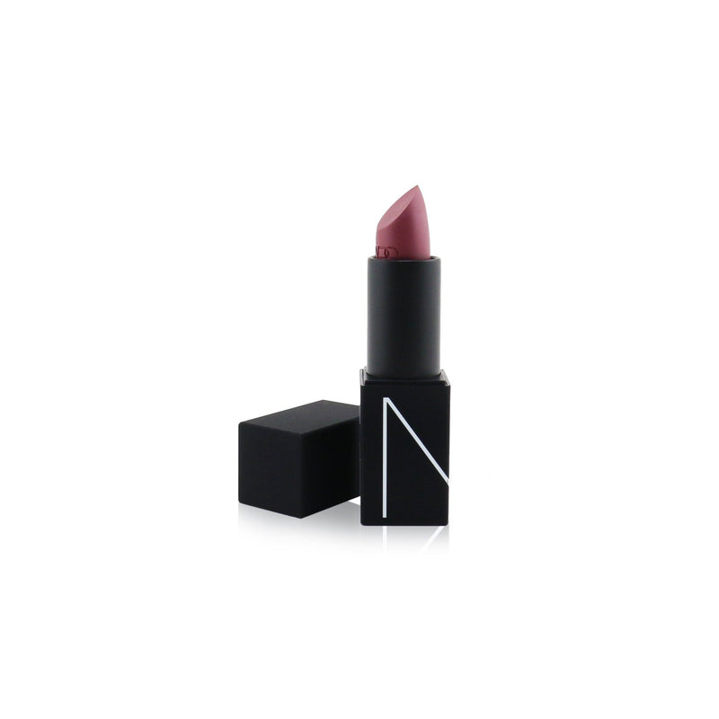 NARS Lipstick - Afghan Red (Satin)  3.4g/0.12oz