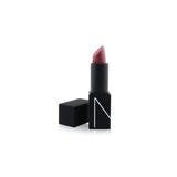 NARS Lipstick - Hot Voodoo  3.4g/0.12oz