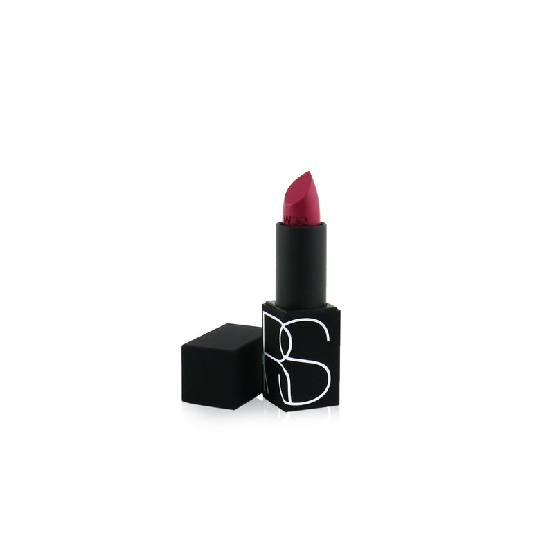 NARS Lipstick - Full Time Females (Matte)  3.5g/0.12oz