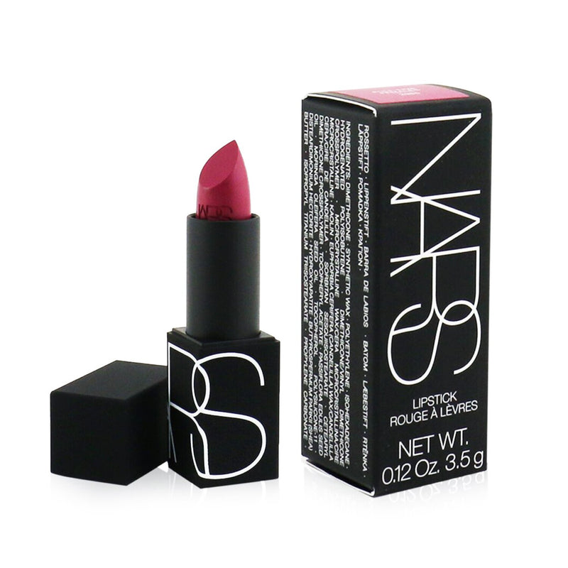 NARS Lipstick - Full Time Females (Matte)  3.5g/0.12oz