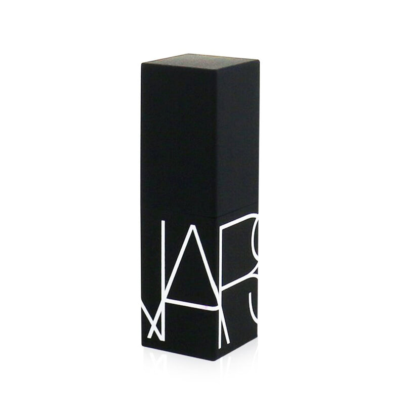 NARS Lipstick - Full Time Females (Matte)  3.5g/0.12oz