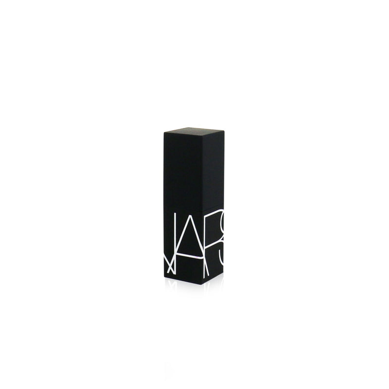 NARS Lipstick - Honolulu Honey (Satin)  3.4g/0.12oz