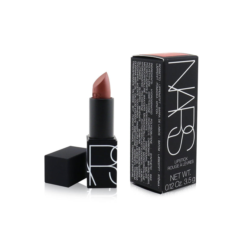 NARS Lipstick - Tonka (Matte)  3.5g/0.12oz