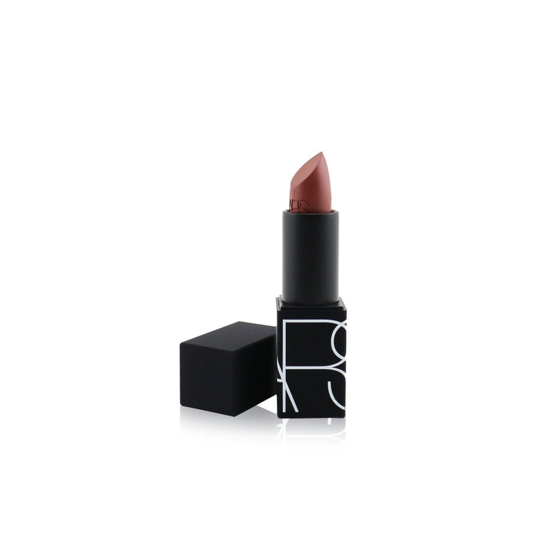 NARS Lipstick - Gipsy (Sheer)  3.4g/0.12oz