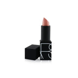 NARS Lipstick - Hot Voodoo  3.4g/0.12oz