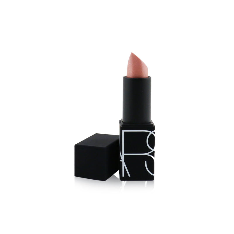 NARS Lipstick - Raw Love (Matte)  3.5g/0.12oz