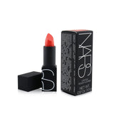 NARS Lipstick - Start Your Engines (Sheer)  3.5g/0.12oz