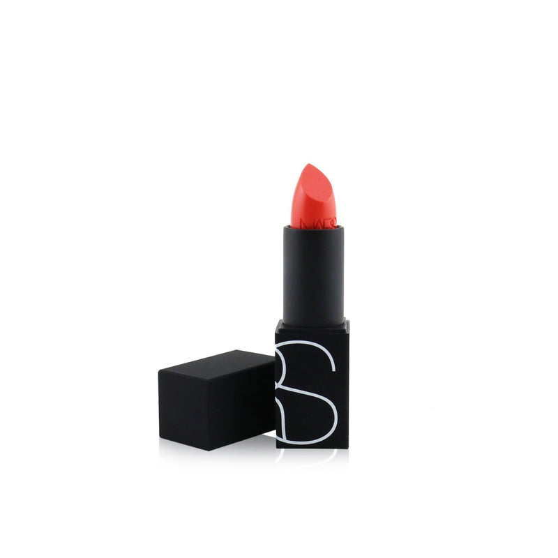 NARS Lipstick - Start Your Engines (Sheer)  3.5g/0.12oz