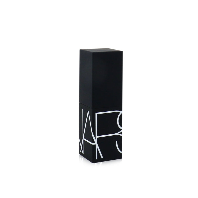 NARS Lipstick - Instant Crush (Sheer)  3.4g/0.12oz