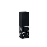 NARS Lipstick - Instant Crush (Sheer)  3.4g/0.12oz