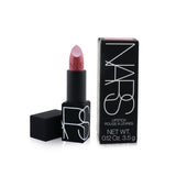 NARS Lipstick - Instant Crush (Sheer)  3.4g/0.12oz