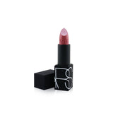 NARS Lipstick - Instant Crush (Sheer)  3.4g/0.12oz