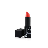 NARS Lipstick - Falbala (Sheer)  3.4g/0.12oz