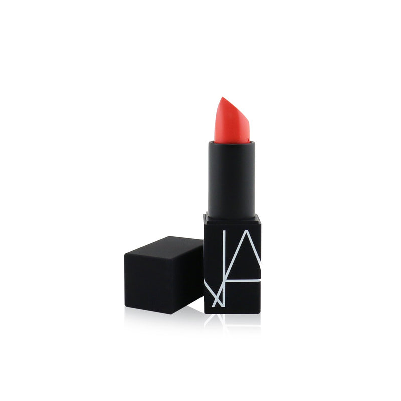 NARS Lipstick - Immortal Red (Matte)  3.5g/0.12oz