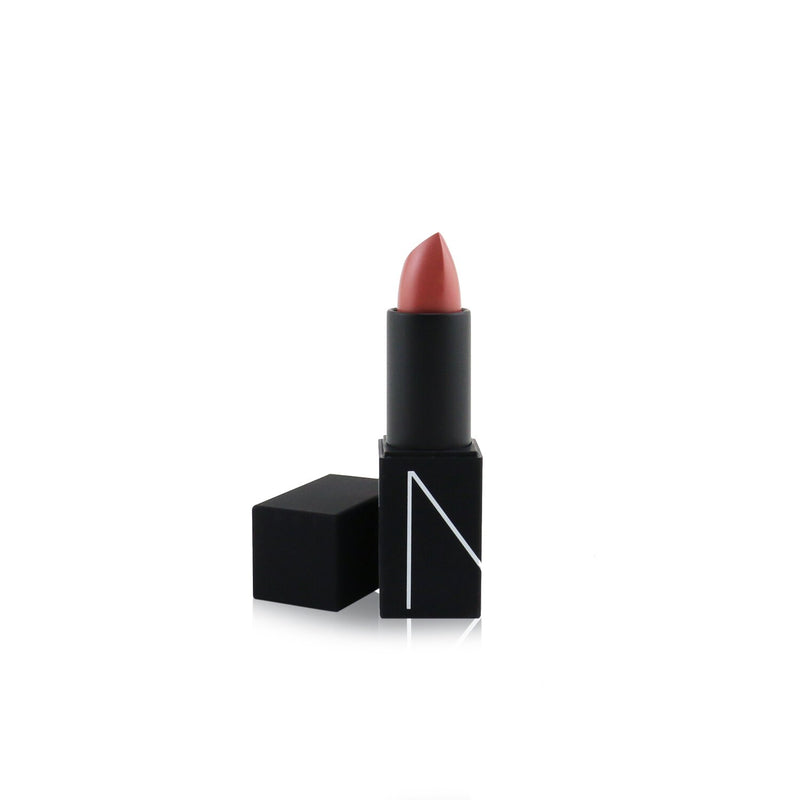 NARS Lipstick - Erotic Adventure (Matte)  3.5g/0.12oz