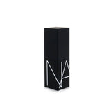 NARS Lipstick - Intrigue (Matte)  3.5g/0.12oz