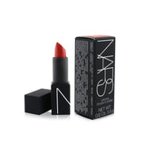 NARS Lipstick - Intrigue (Matte)  3.5g/0.12oz