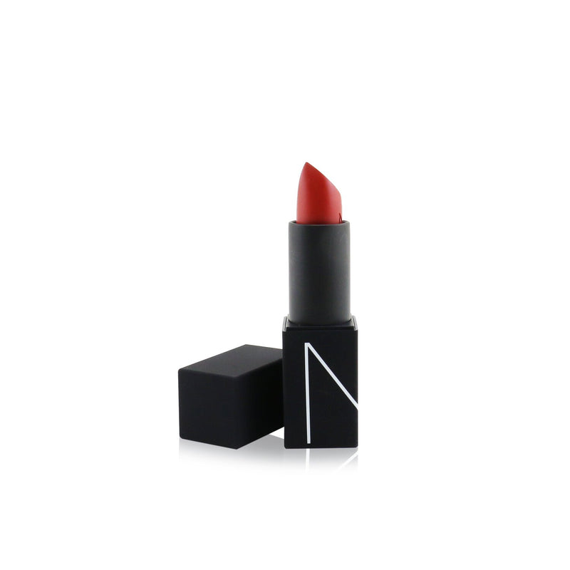 NARS Lipstick - Intrigue (Matte)  3.5g/0.12oz